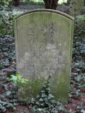 image of grave number 637166